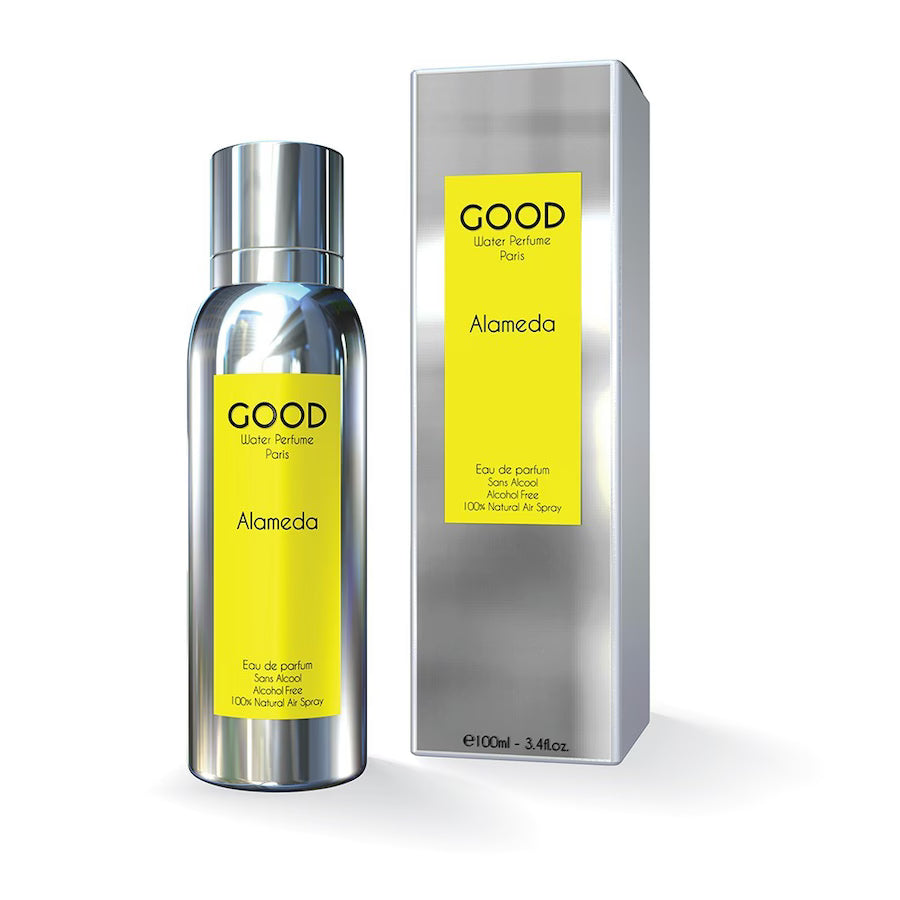 Good Alameda 100ml EDP