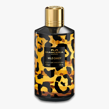 Mancera Wild Candy EDP 120ML