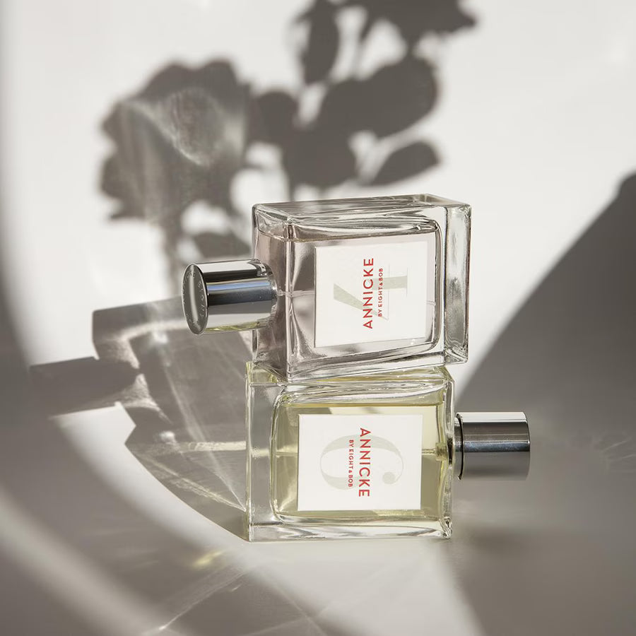 Eight & Bob Annicke 6 EDP – 100ml