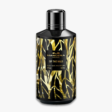 Mancera Of The Wild EDP