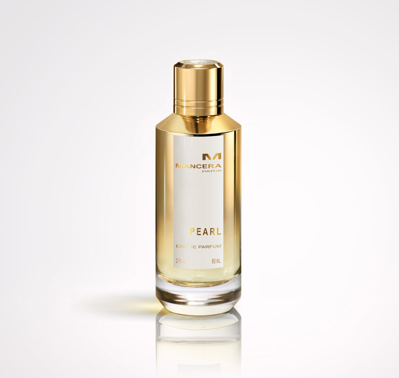 Mancera Pearl