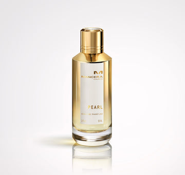 Mancera Pearl