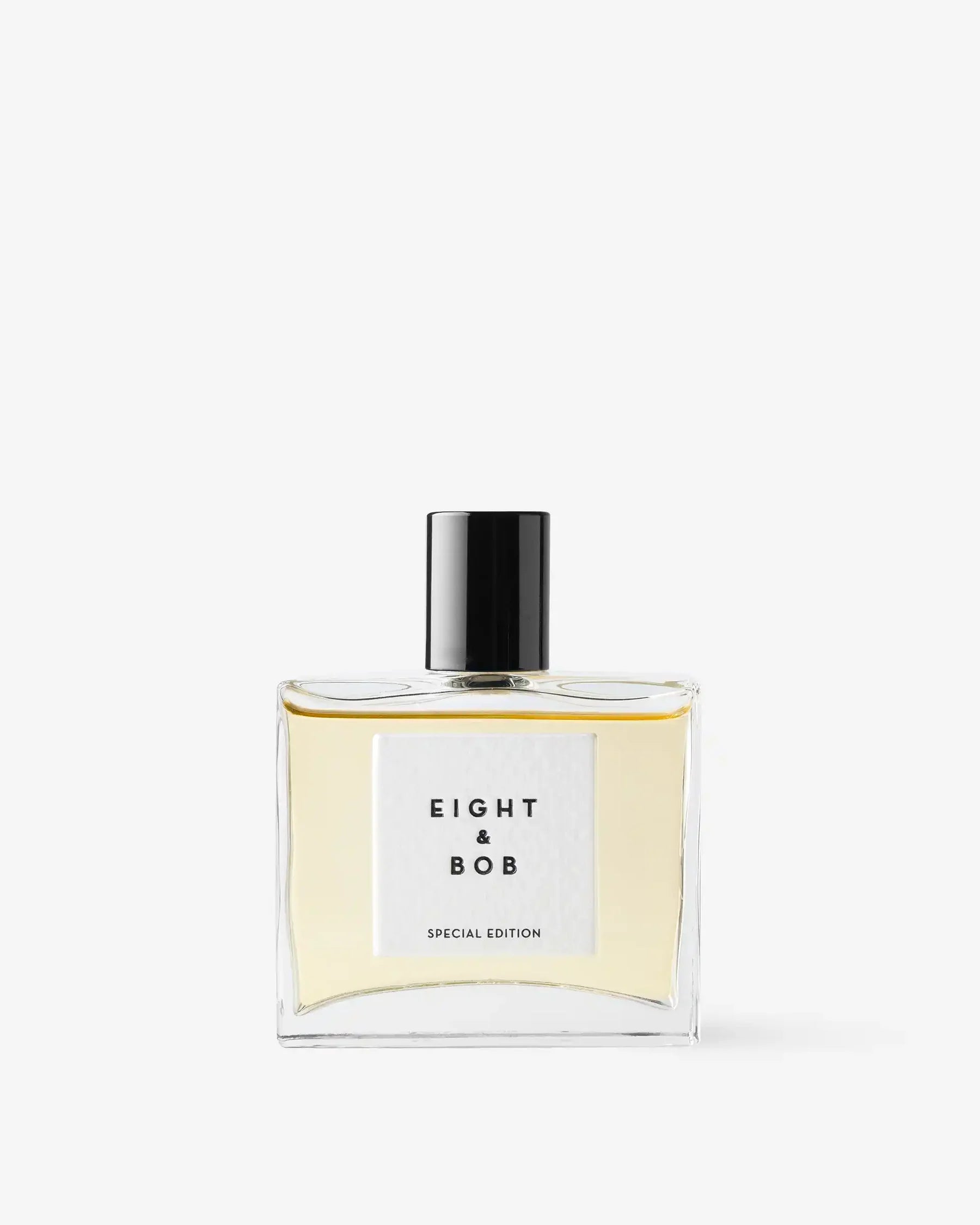 Eight & Bob Robert F. Kennedy Special Edition EDP