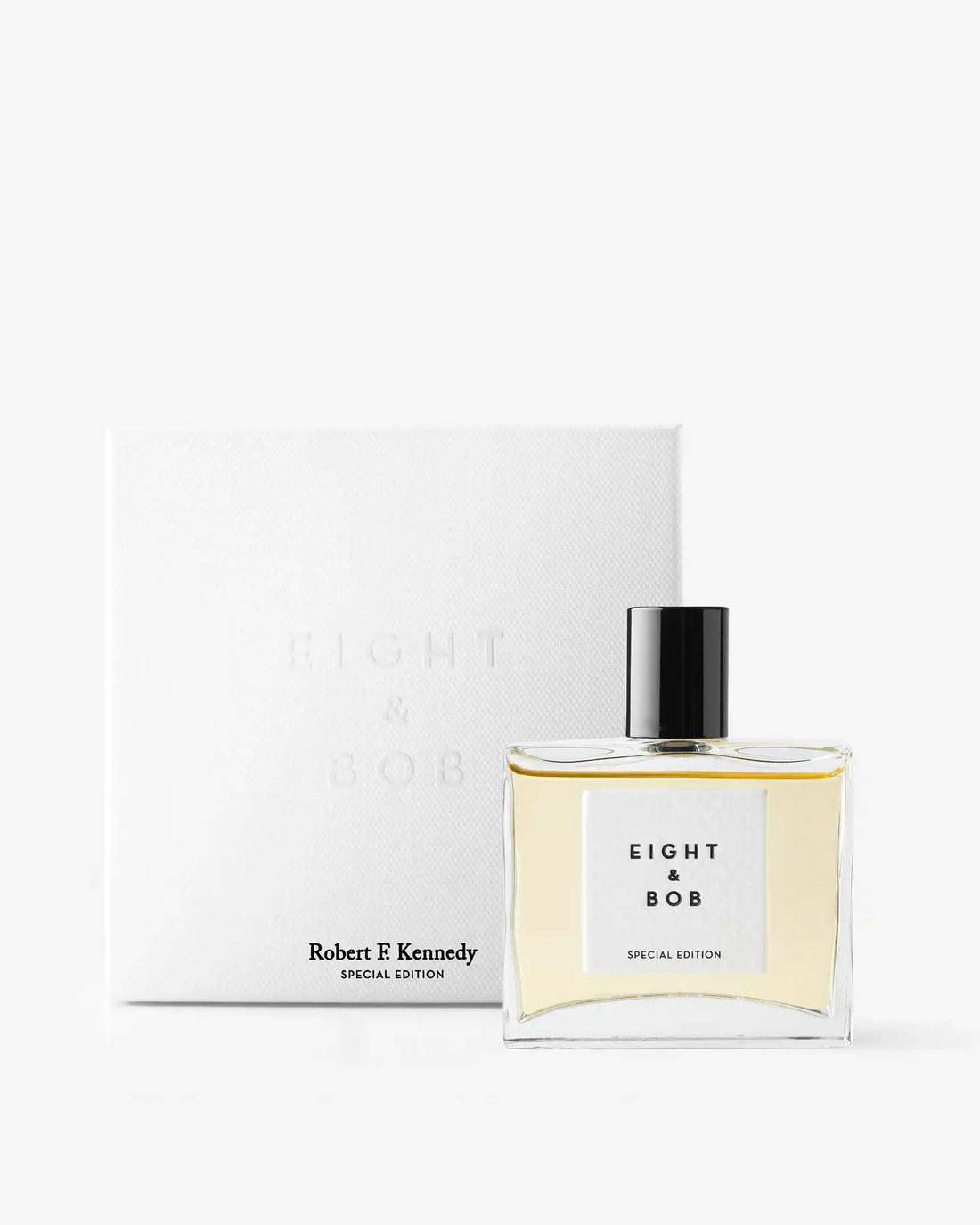 Eight & Bob Robert F. Kennedy Special Edition EDP