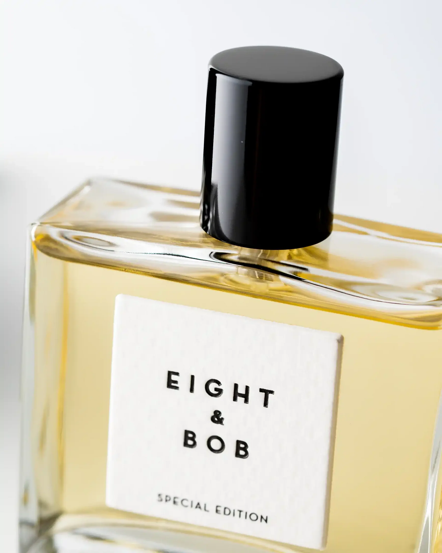Eight & Bob Robert F. Kennedy Special Edition EDP