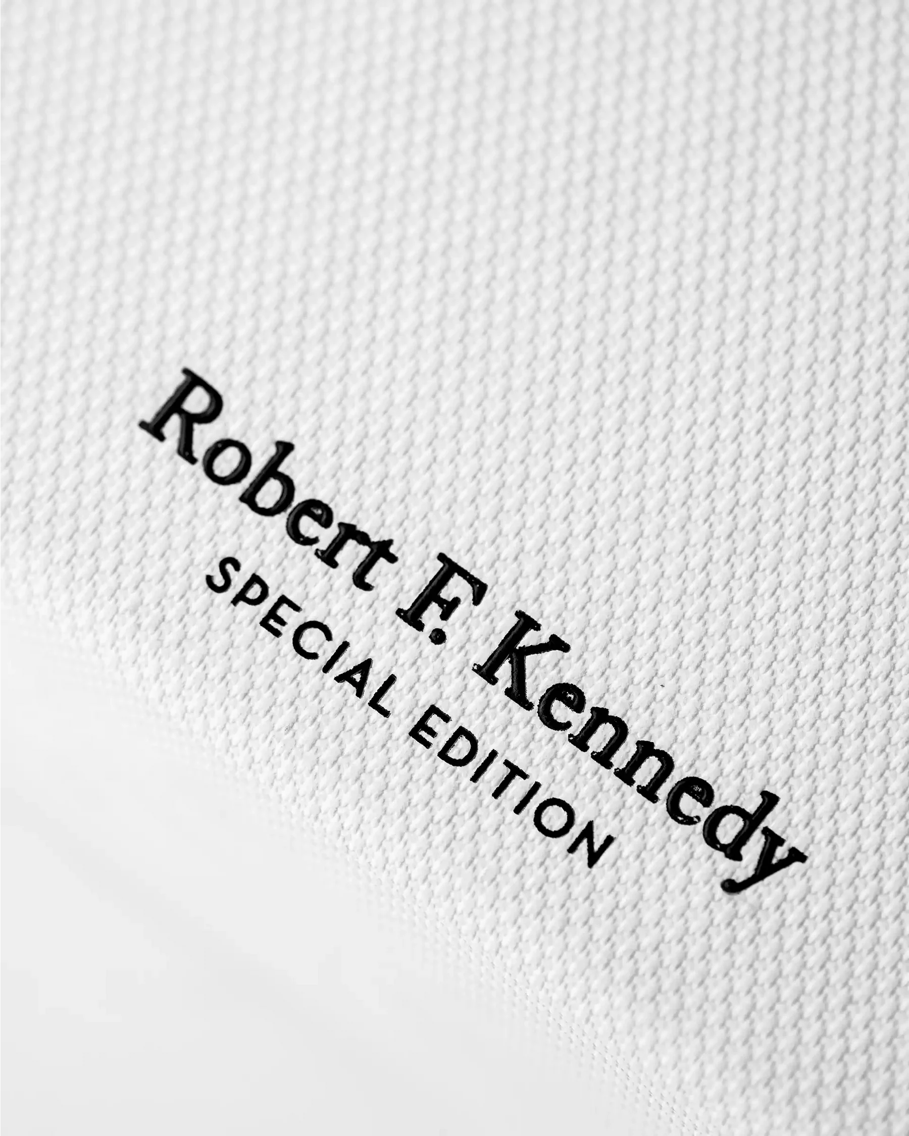Eight & Bob Robert F. Kennedy Special Edition EDP