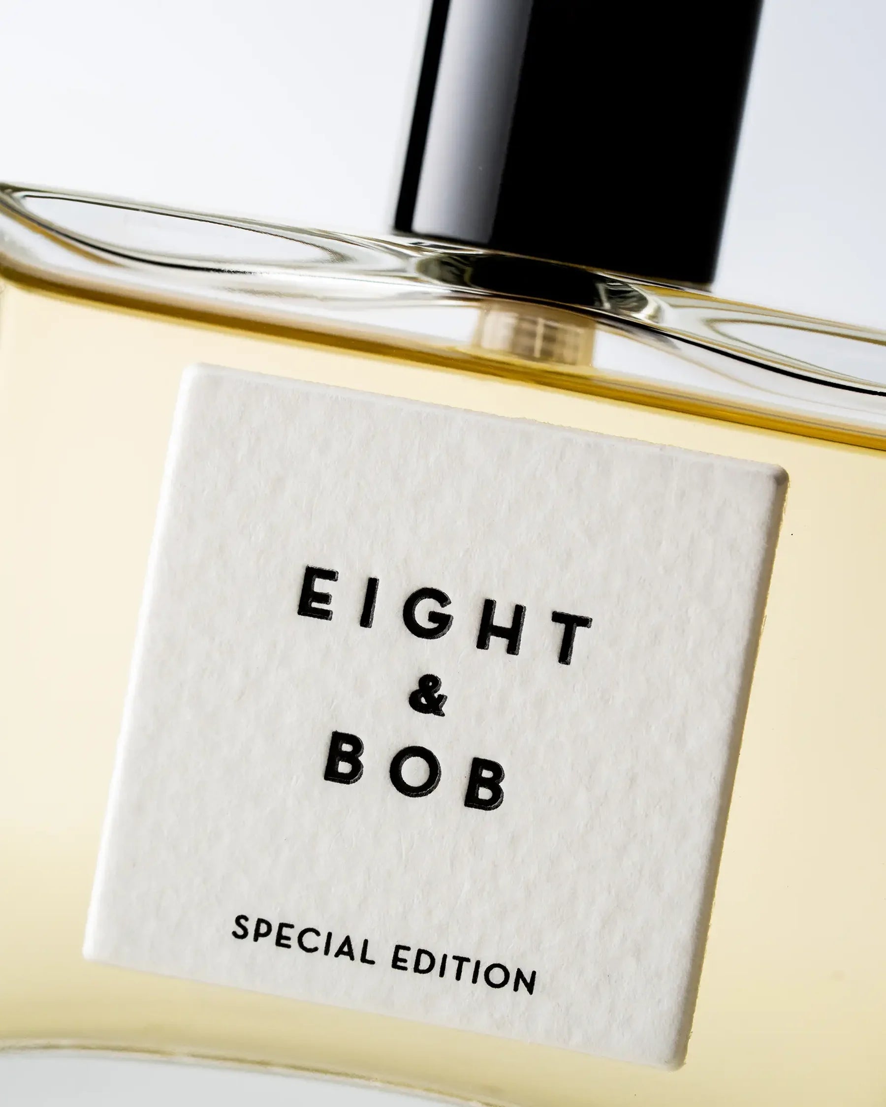 Eight & Bob Robert F. Kennedy Special Edition EDP