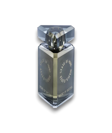 Secret of Success Eau de Parfum Spray 100 ml
