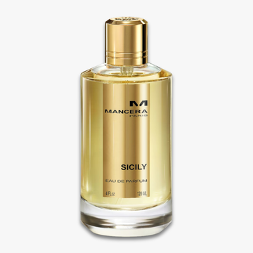 Mancera Sicily EDP 120ML