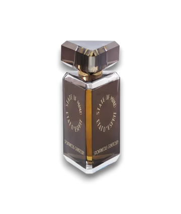 Spontaneous Generosity Eau de Parfum Spray 100 ml