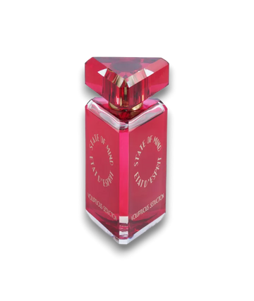 Voluptuous Seduction Eau de Parfum Spray 100 ml