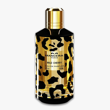 Mancera Wild Cherry EDP 120ML