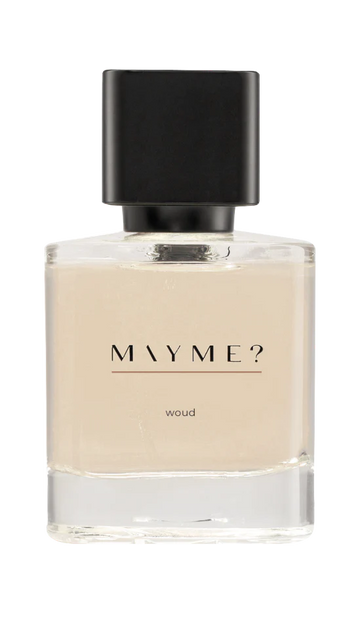 Woud Eau de Parfum 50ml