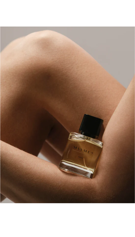 Woud Eau de Parfum 50ml