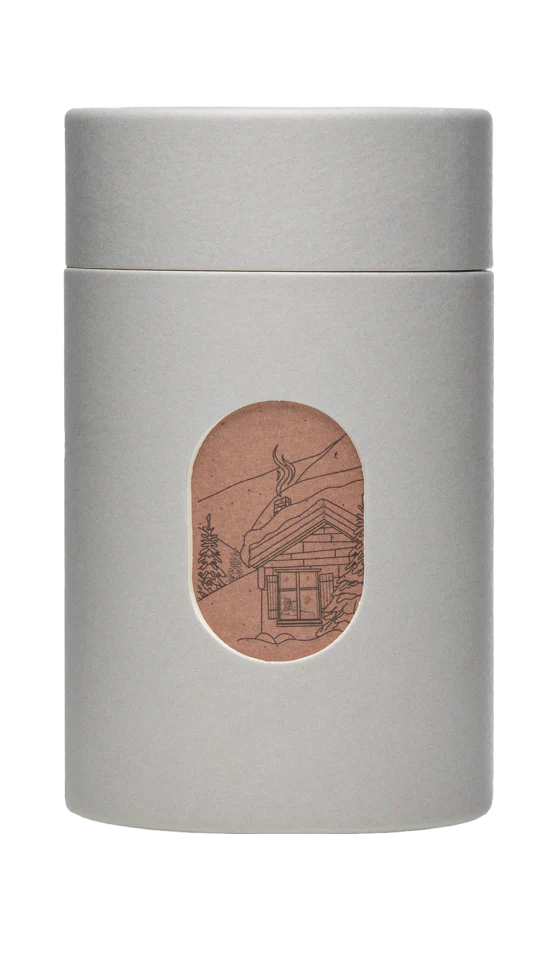 Woud Eau de Parfum 50ml
