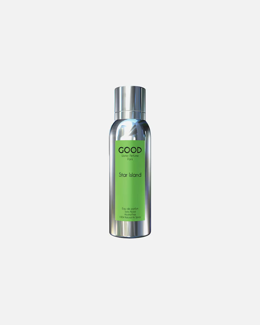 Good Star Island 100ml EDP