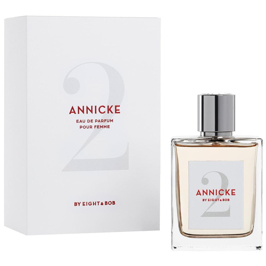 Eight & Bob Annicke 2 EDP – 100ml